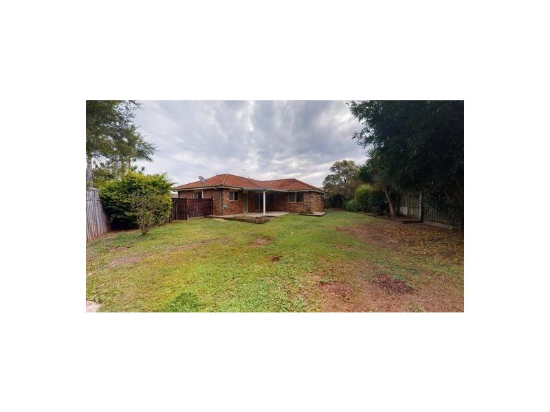 3 Fairview Court, Upper Caboolture QLD 4510