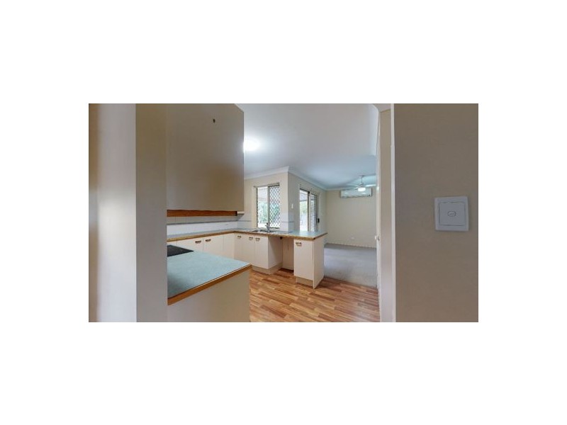 3 Fairview Court, Upper Caboolture QLD 4510