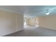 3 Fairview Court, Upper Caboolture QLD 4510