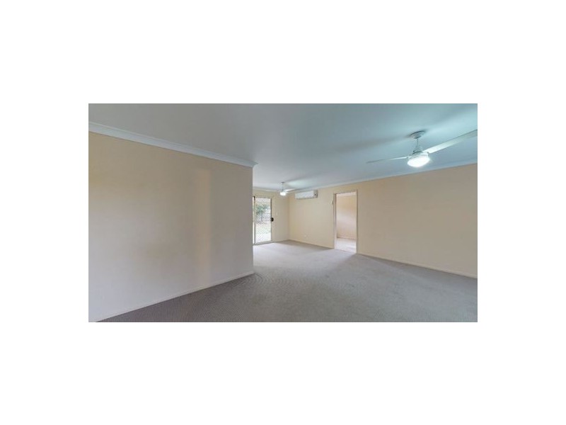 3 Fairview Court, Upper Caboolture QLD 4510