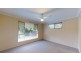 3 Fairview Court, Upper Caboolture QLD 4510
