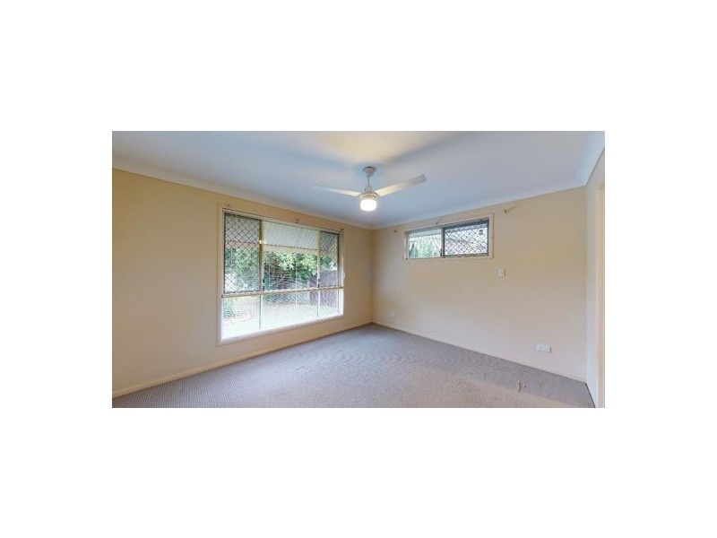 3 Fairview Court, Upper Caboolture QLD 4510