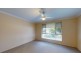 3 Fairview Court, Upper Caboolture QLD 4510