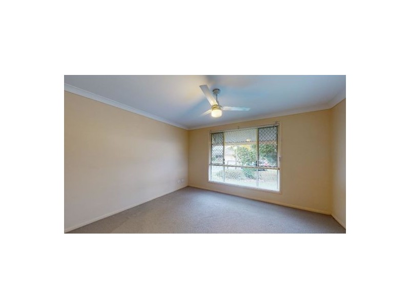 3 Fairview Court, Upper Caboolture QLD 4510