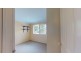 3 Fairview Court, Upper Caboolture QLD 4510