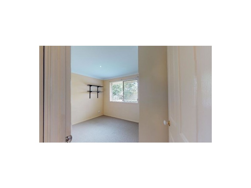 3 Fairview Court, Upper Caboolture QLD 4510