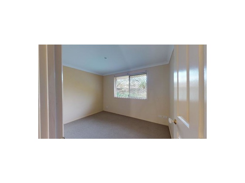 3 Fairview Court, Upper Caboolture QLD 4510