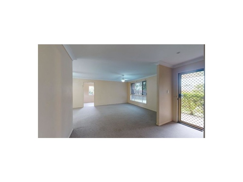 3 Fairview Court, Upper Caboolture QLD 4510