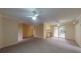 3 Fairview Court, Upper Caboolture QLD 4510