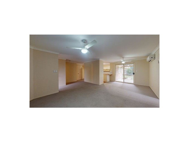 3 Fairview Court, Upper Caboolture QLD 4510