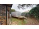 3 Fairview Court, Upper Caboolture QLD 4510