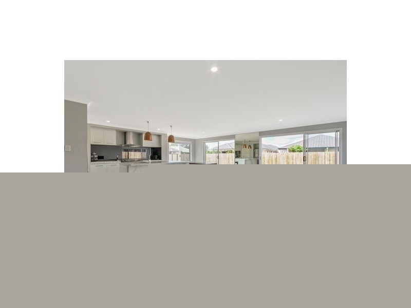 19 Waterbird Cres, Caboolture QLD 4510