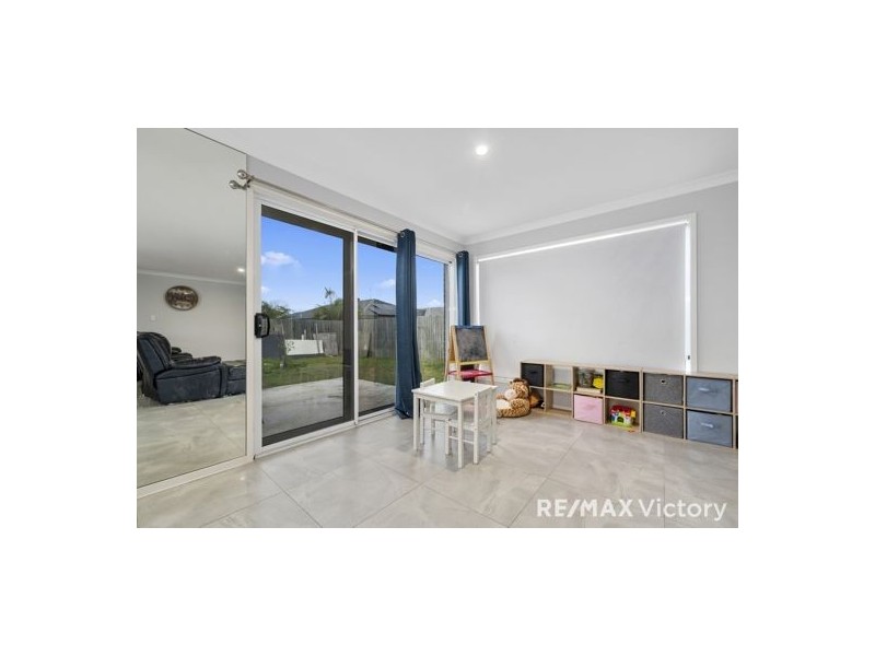 19 Waterbird Cres, Caboolture QLD 4510