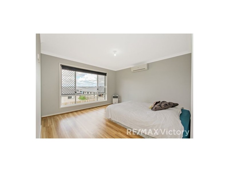 19 Waterbird Cres, Caboolture QLD 4510