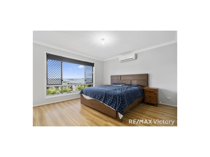 19 Waterbird Cres, Caboolture QLD 4510