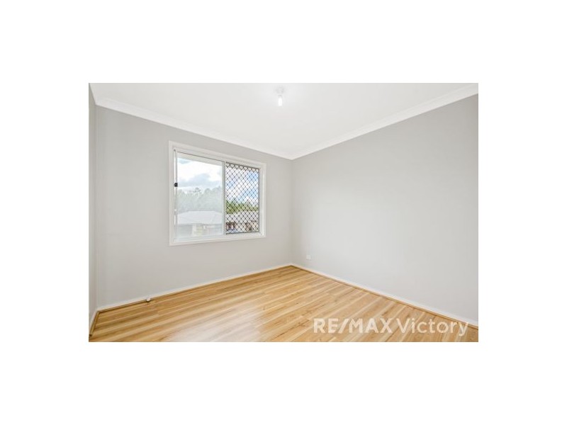 19 Waterbird Cres, Caboolture QLD 4510