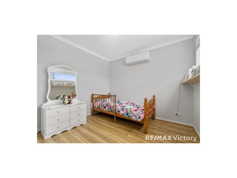 19 Waterbird Cres, Caboolture QLD 4510