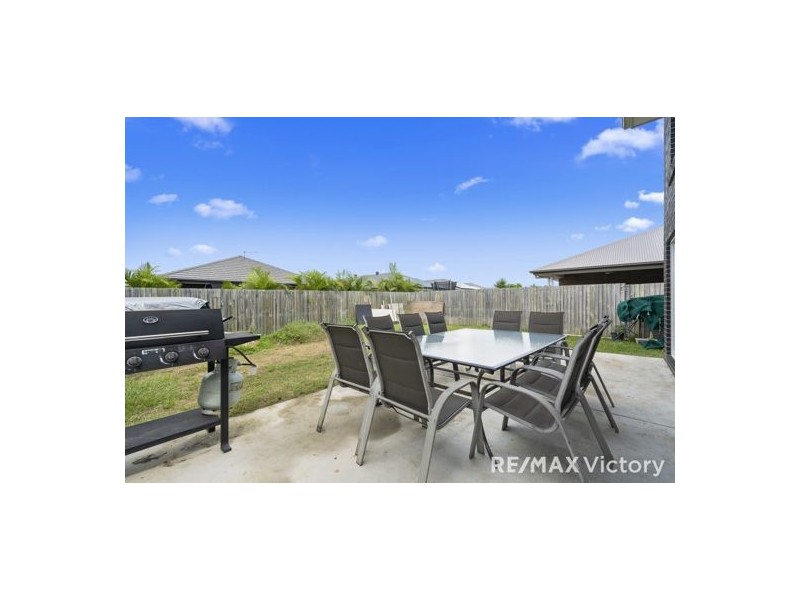 19 Waterbird Cres, Caboolture QLD 4510