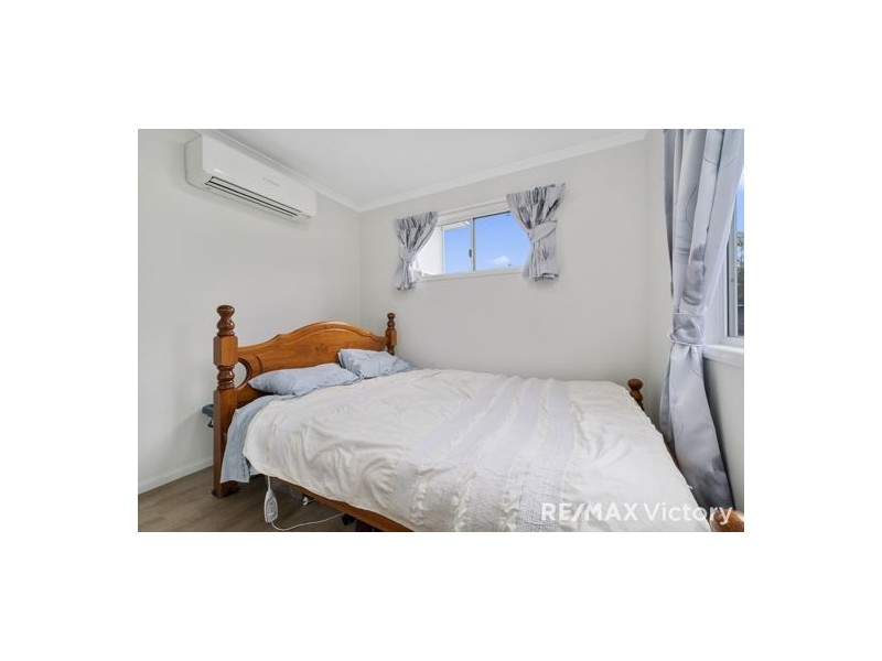 19 Waterbird Cres, Caboolture QLD 4510