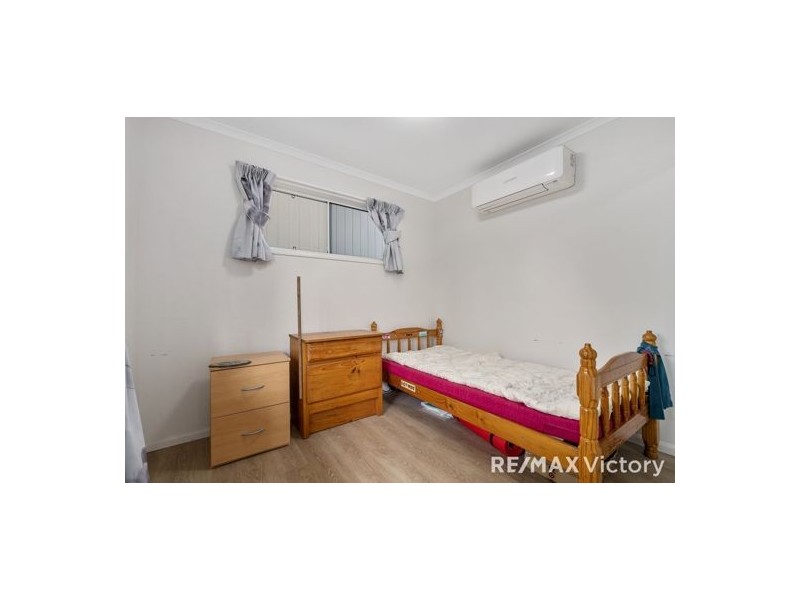 19 Waterbird Cres, Caboolture QLD 4510