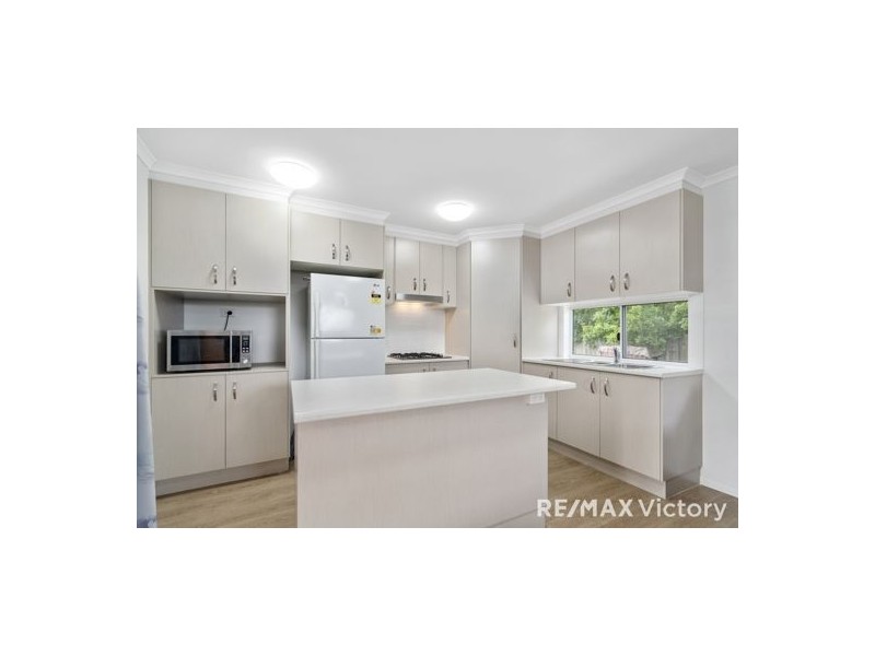 19 Waterbird Cres, Caboolture QLD 4510