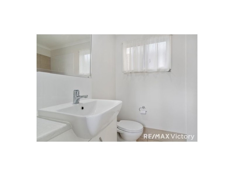 19 Waterbird Cres, Caboolture QLD 4510