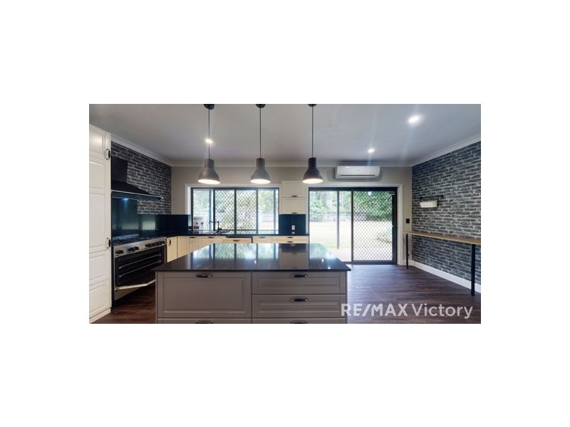 23 Rucker Road, Wamuran QLD 4512