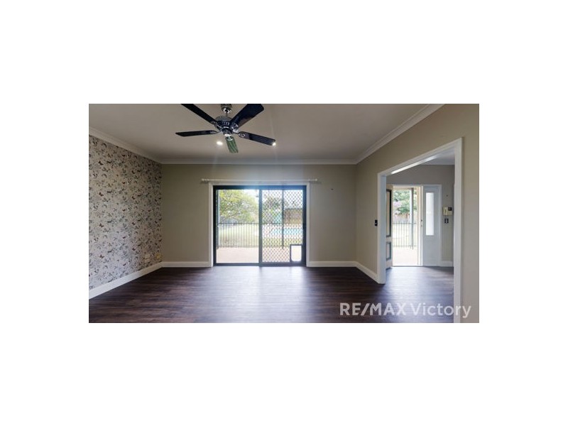 23 Rucker Road, Wamuran QLD 4512