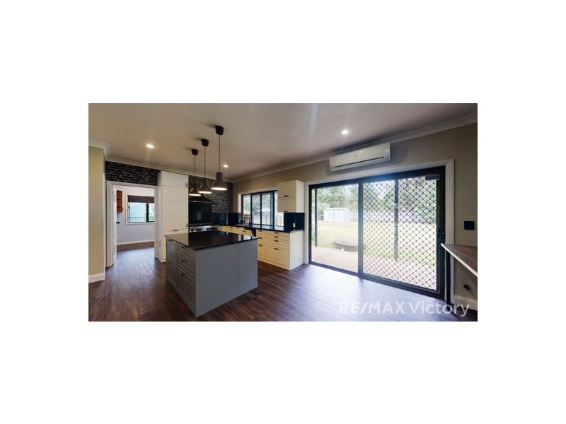 23 Rucker Road, Wamuran QLD 4512