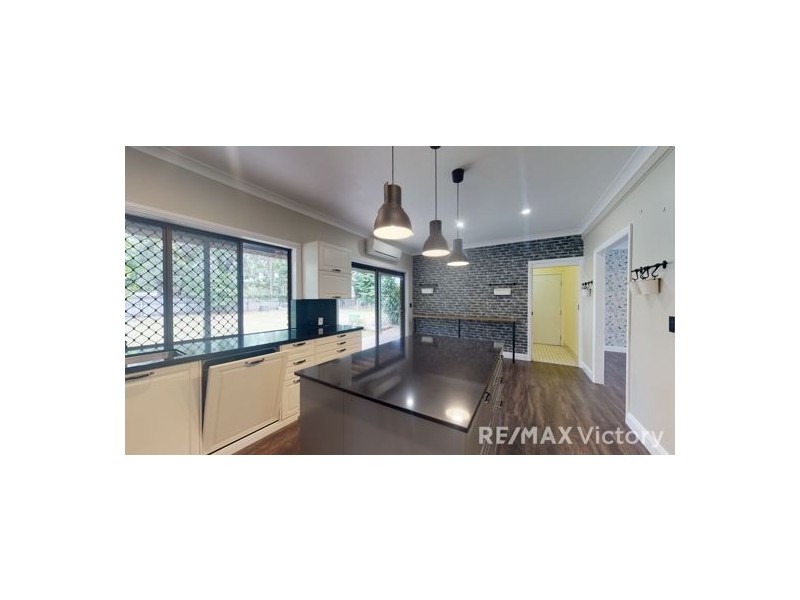 23 Rucker Road, Wamuran QLD 4512