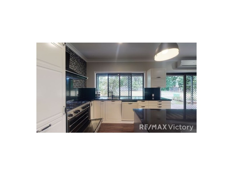 23 Rucker Road, Wamuran QLD 4512