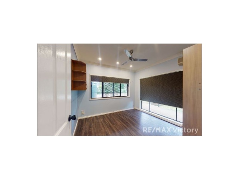 23 Rucker Road, Wamuran QLD 4512