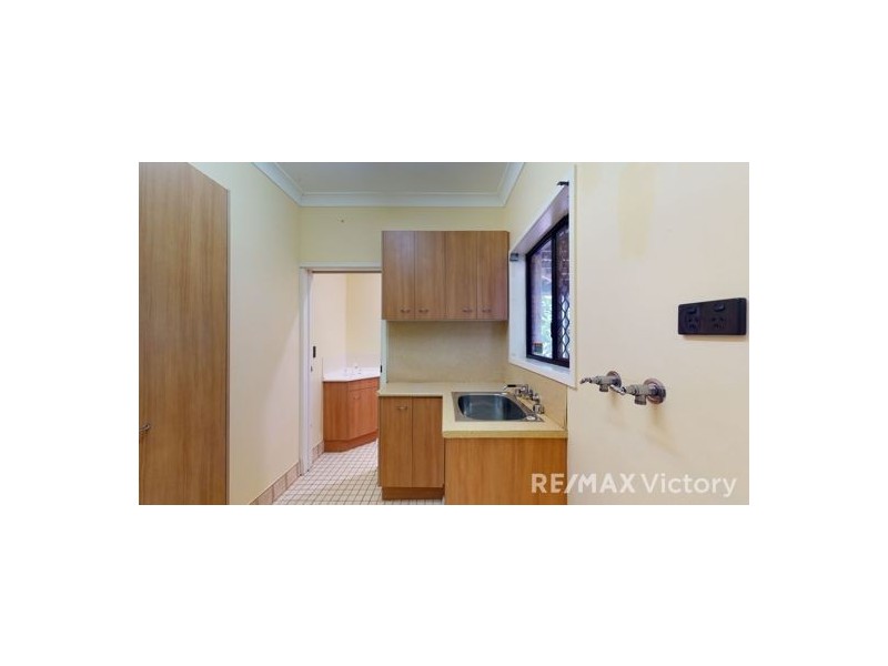 23 Rucker Road, Wamuran QLD 4512