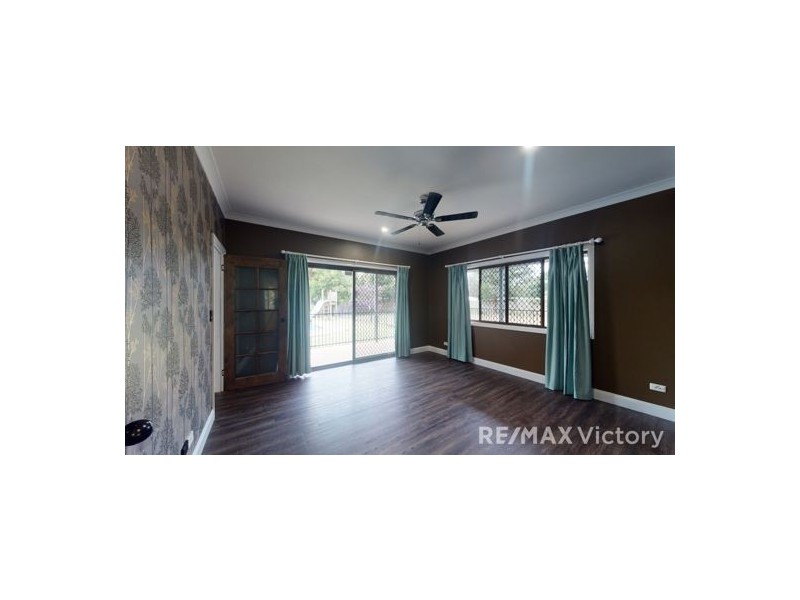 23 Rucker Road, Wamuran QLD 4512