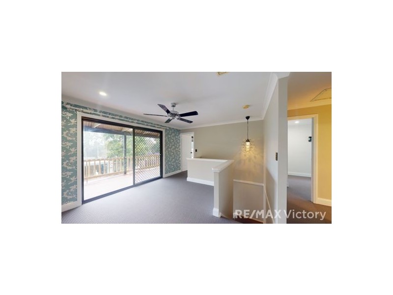 23 Rucker Road, Wamuran QLD 4512