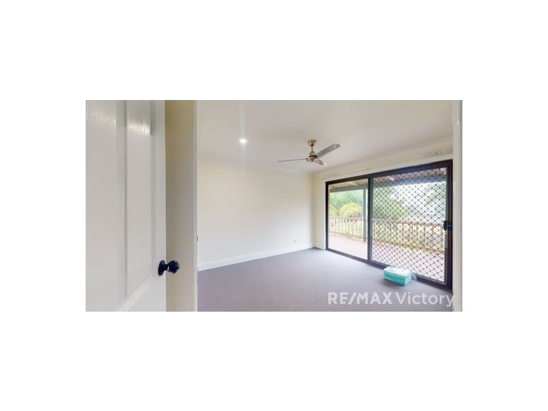 23 Rucker Road, Wamuran QLD 4512