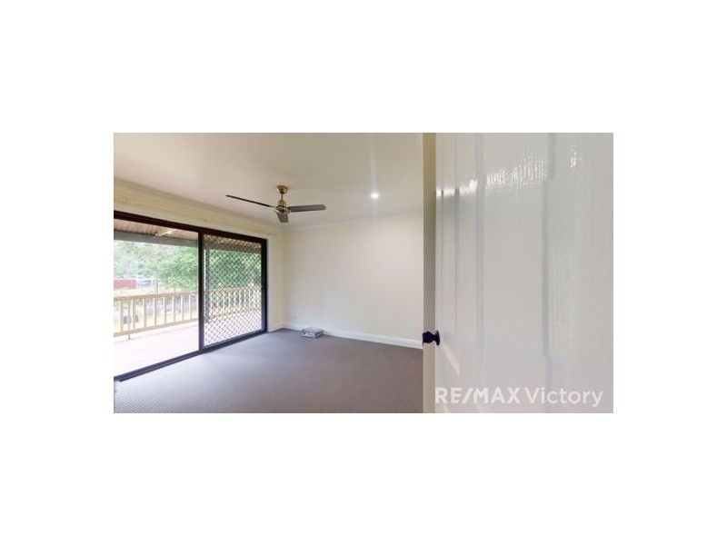 23 Rucker Road, Wamuran QLD 4512