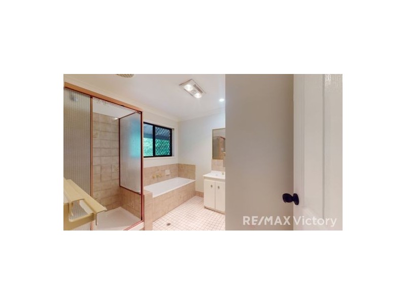 23 Rucker Road, Wamuran QLD 4512