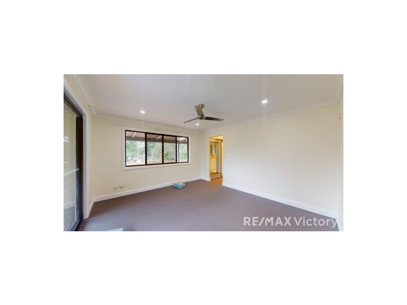 23 Rucker Road, Wamuran QLD 4512