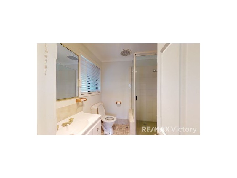 23 Rucker Road, Wamuran QLD 4512