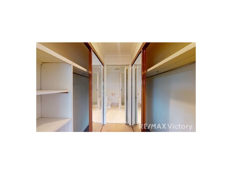 23 Rucker Road, Wamuran QLD 4512