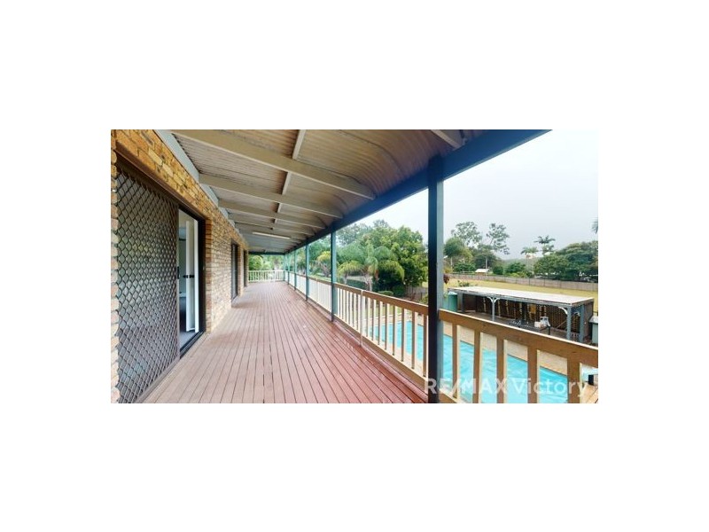 23 Rucker Road, Wamuran QLD 4512