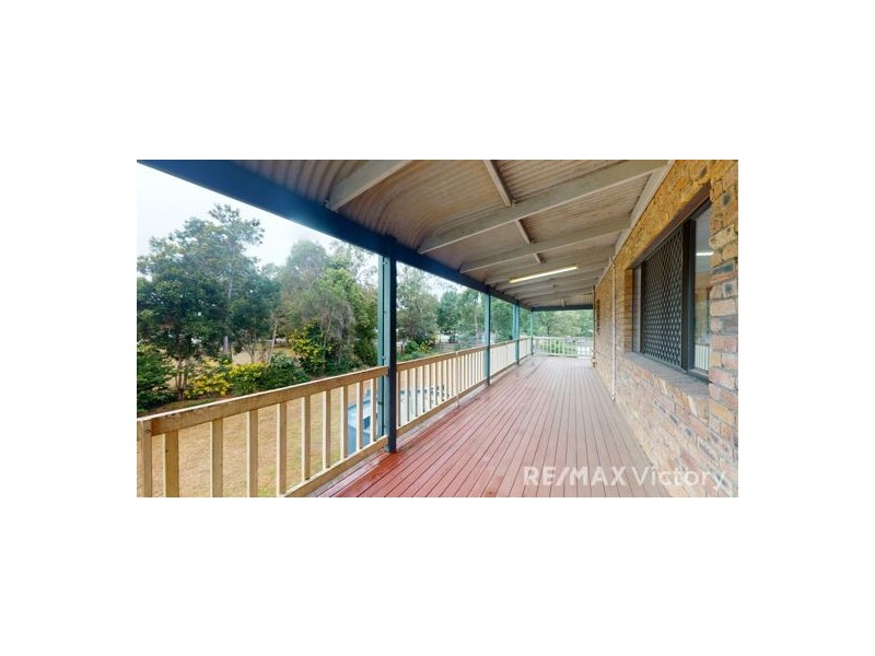 23 Rucker Road, Wamuran QLD 4512