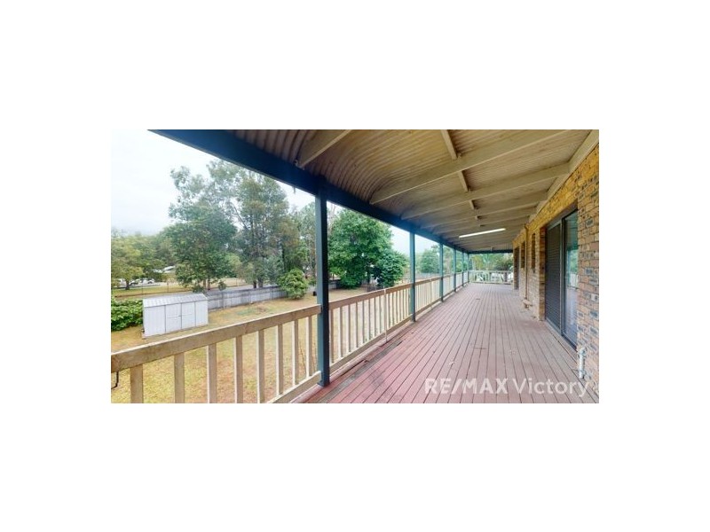 23 Rucker Road, Wamuran QLD 4512