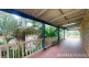 23 Rucker Road, Wamuran QLD 4512