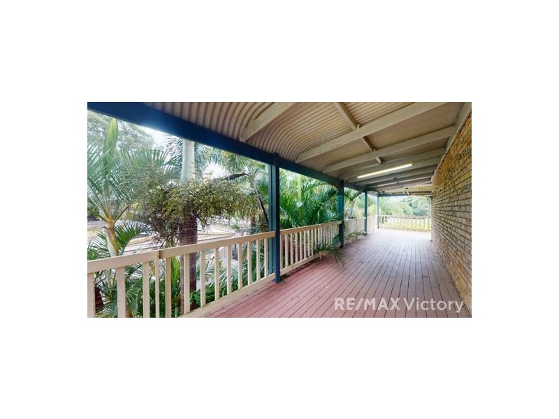 23 Rucker Road, Wamuran QLD 4512