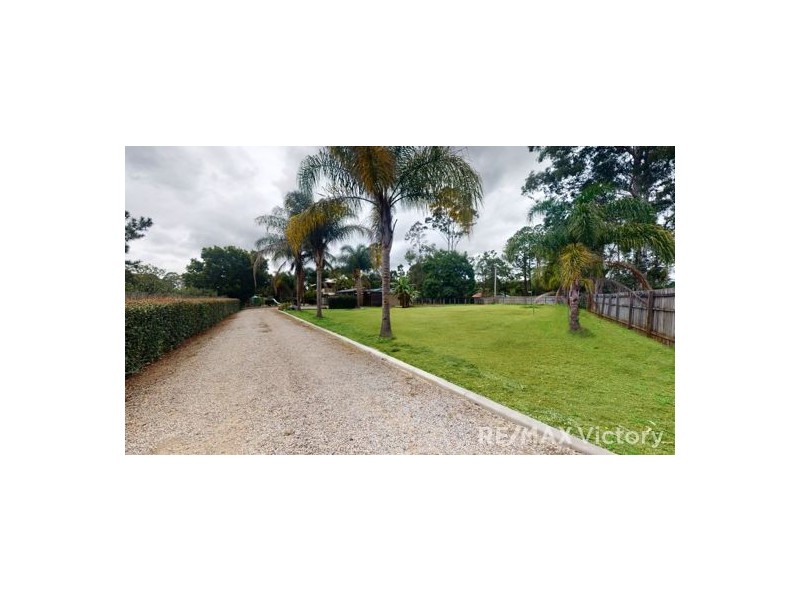 23 Rucker Road, Wamuran QLD 4512