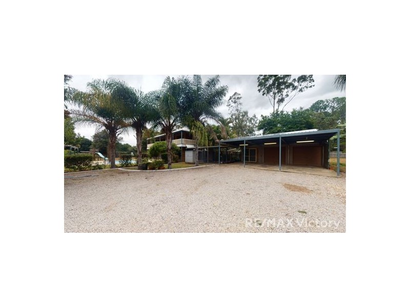 23 Rucker Road, Wamuran QLD 4512