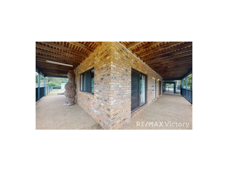 23 Rucker Road, Wamuran QLD 4512