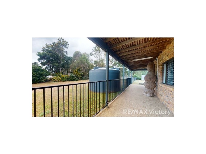 23 Rucker Road, Wamuran QLD 4512